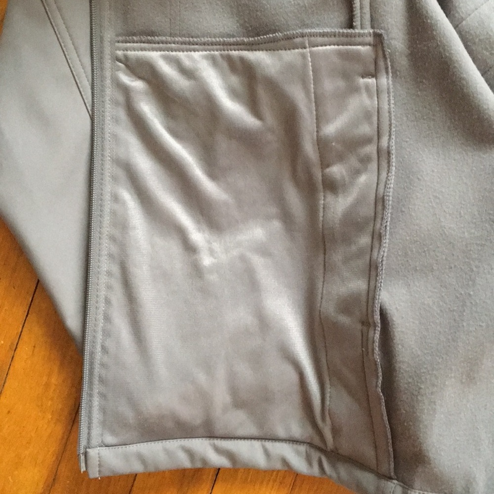 Spring/fall jacket - Picture 5 of 6
